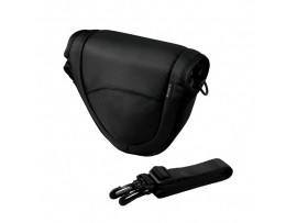 Sony LCS-EMC For Sony NEX Series Sony LCS-EMC For Sony NEX Series